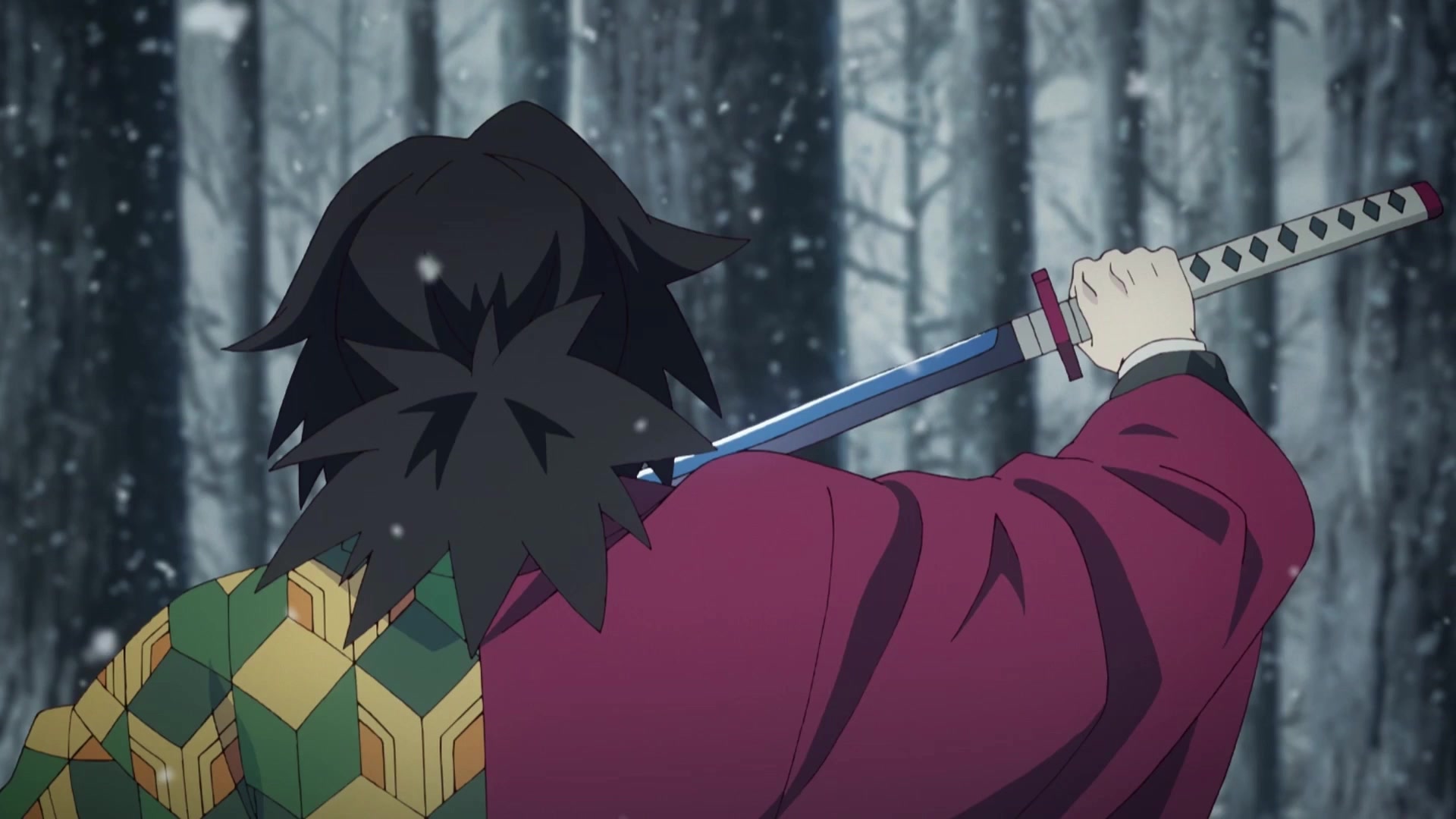 TomiokaGiyu_26-10x-RIFE-RIFE4.6-239.76fps.mp4